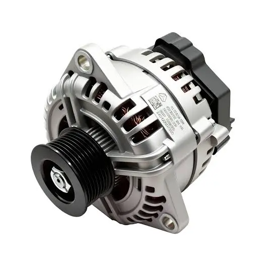 ALTERNADOR T5G 340 SINOTRUCK